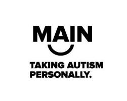 Mobile App to Help an Autism Charity…