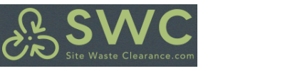 Site Waste Clearance logo