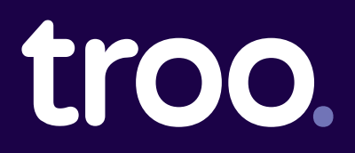 Sapere Software | Bespoke Software Solutions | Troocost logo