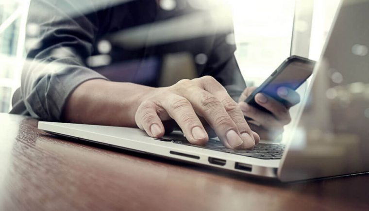 Cross Platform Apps for Small business