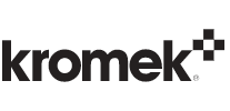 Kromek logo