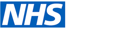 NHS logo