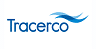 Tracerco logo