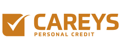 Careys logo