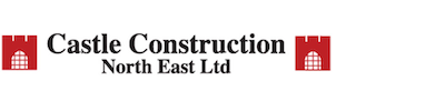 Sapere Software | Bespoke Software Solutions | Castle Construction Logo