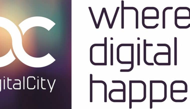 Software Consultancy – Digital City