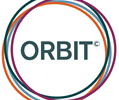 Sapere Software | Bespoke Software Solutions | Orbit logo