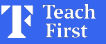 Teach First logo