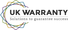 Sapere Software | Bespoke Software Solutions | UK Warranty logo