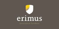 Sapere Software | Bespoke Software Solutions | Erimus Insurance Brokers logo