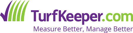 Sapere Software | Bespoke Software Solutions | Turfkeeper logo