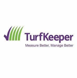Sapere Software | Bespoke Software Solutions | Turfkeeper Logo