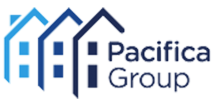 Sapere Software | Bespoke Software Solutions | Pacifica group logo