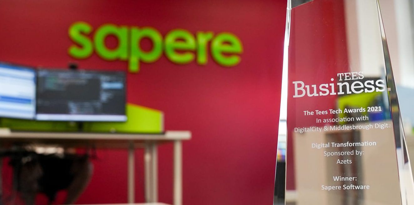 Our News Latest Info Sapere Software